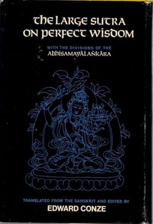 Related Books
