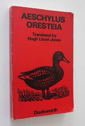 aeschylus oresteia essay questions aeschylus oresteia essay questions