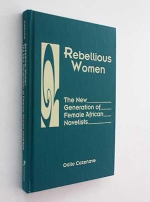 child rebellion in the novel fathers and sons by ivan turgenev child rebellion in the novel fathers and sons by ivan turgenev