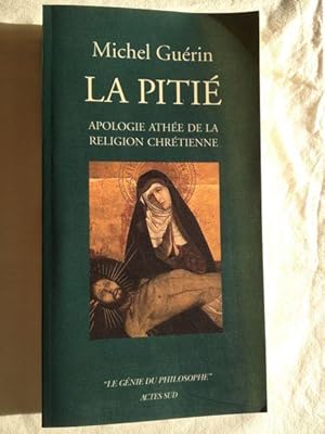 La Pitié