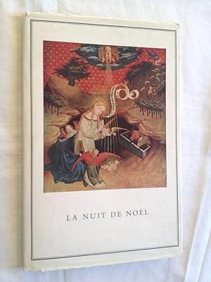 La Nuit De Noël