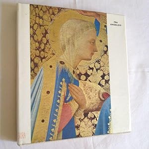 Fra Angelico. Etude biographique et critique