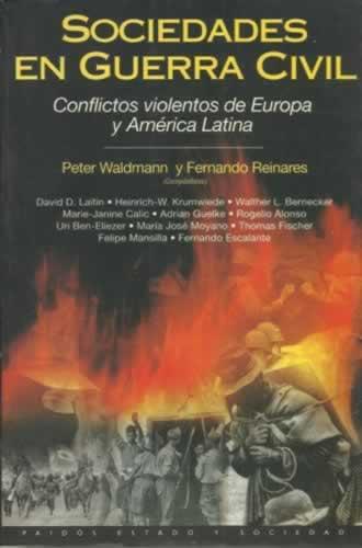 Vocabulario de quÃmica. Galego, español, inglés - Guitián Rivera, Xoán