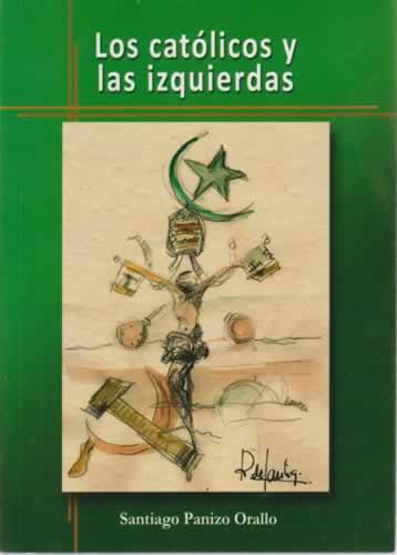 Libro de Panizo