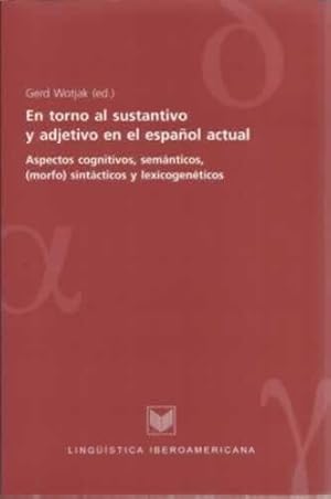 Gerd Wotjak Abebooks - 