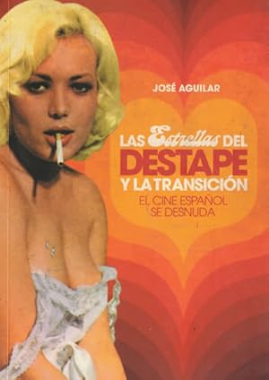 El Destape Used Abebooks - 