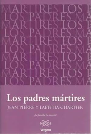 https://pictures.abebooks.com/CAJONDESASTRE/md/md3494082166.jpg