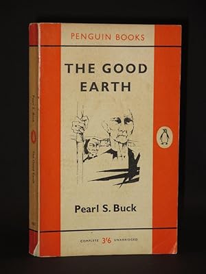 a book analysis of the good earth by pearl s buck The good earth and the china research paper this unit presents a thorough study of pearl buck’s the good earth analysis of plot structure. a book analysis of the good earth by pearl s buck The good earth and the china research paper this unit presents a thorough study of pearl buck’s the good earth analysis of plot structure.