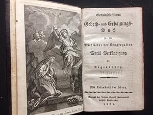 Dating seiten mitglieder