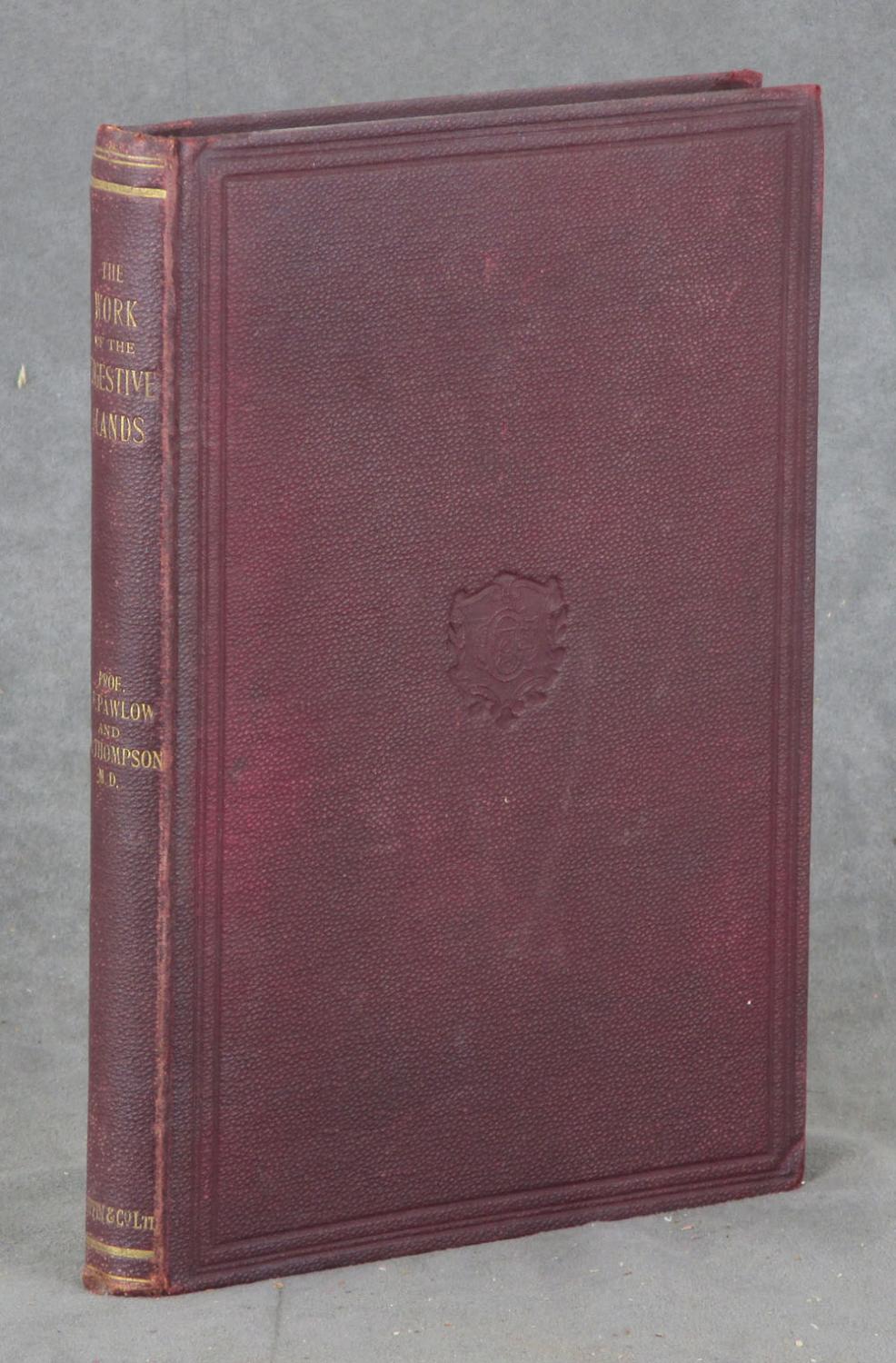 Vialibri Rare Books From 1904 Page 73