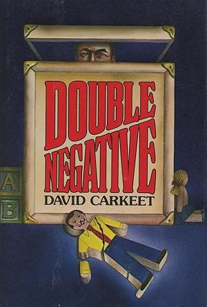 Double Negative