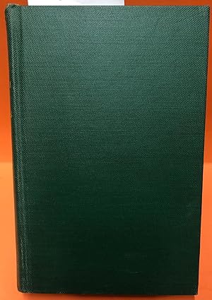 American Mathematical Society Translations, Series I, No. 1-105 (in 7 Vols.)