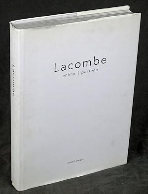 Lacombe: Anima / Persona