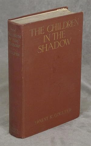 The Children in the Shadow