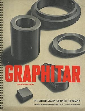 Graphitar (Carbon-Graphite)