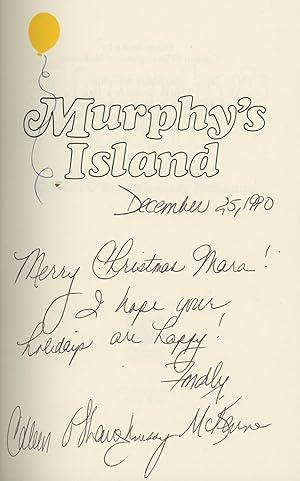 Murphy's Island