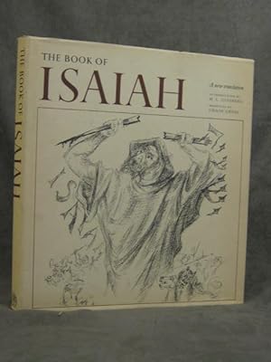 The Book of Isaiah