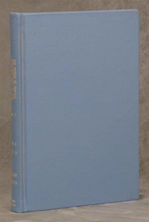 The Voyage of Captain Bellingshausen to the Antarctic Seas, 1819-1821, Vol. II