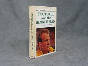 Football and the Single Man