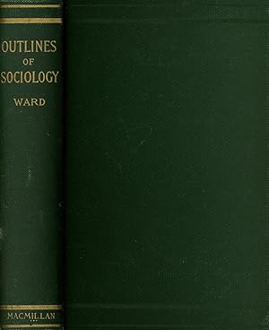 Outlines of Sociology