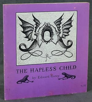 The Hapless Child