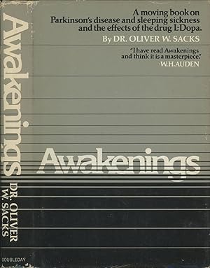 Awakenings