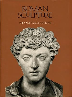 Roman Sculpture