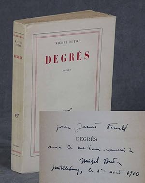 Degres