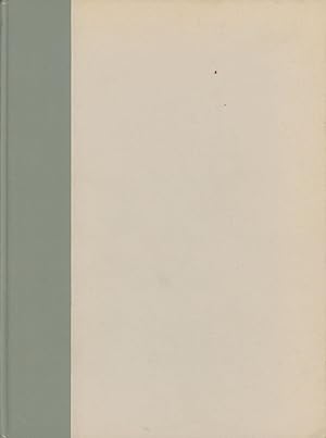 The Oxyrhynchus Papyri, Volume LIII (This Volume ONLY)