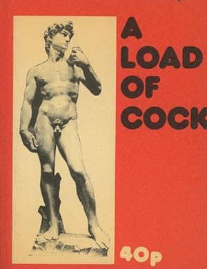 A Load of Cock