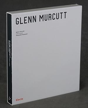 Glenn Murcutt: Tutte le Opere