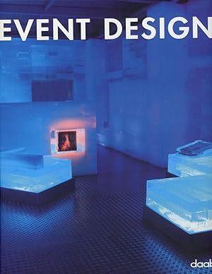 Event Design