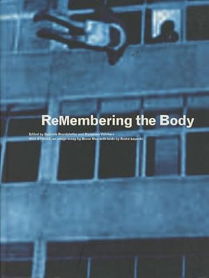 ReMembering the Body