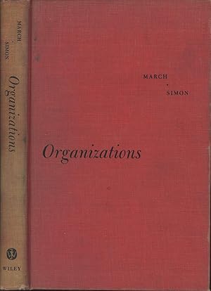 Organizations