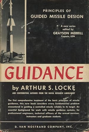 Guidance