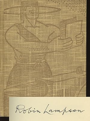 A Vulcan Among the Argonauts: Being Vivid Excerpts from Those Most Original and Amusing Memoirs o...