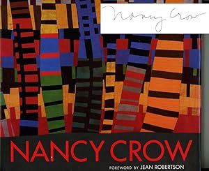 Nancy Crow