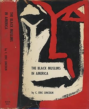 The Black Muslims in America