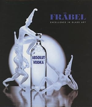 Frabel: Excellence in Glass Art