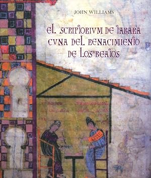 El Scriptorium de Tabara Cuna del Renacimiento de los Beatos