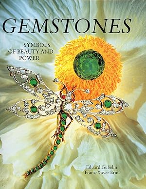 Gemstones: Symbols of Beauty and Power