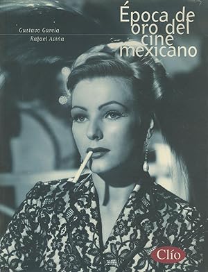 Epoca de Oro del Cine Mexicano