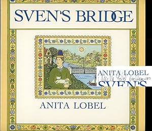 Sven's Bridge