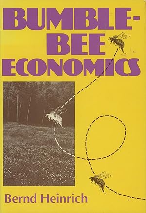 Bumblebee Economics