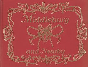 Middleburg and Nearby