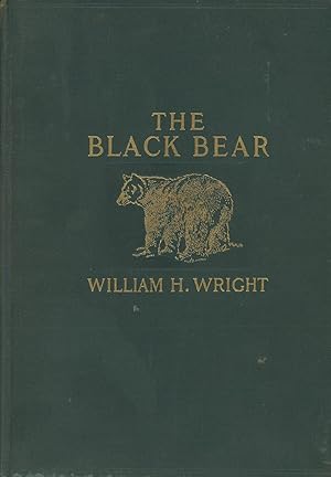 The Black Bear