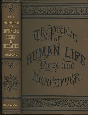 The Problem of Human Life: Embracing the "Evolution of Sound" and "Evolution Evolved" with A Revi...