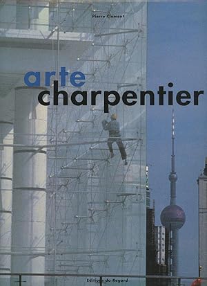 Arte Charpentier