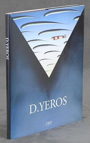 D. Yeros (INSCRIBED)