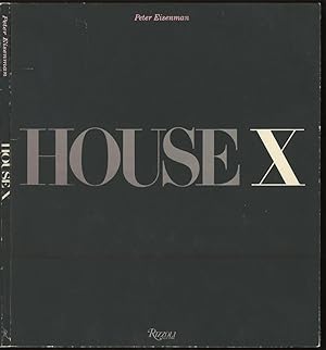 House X.